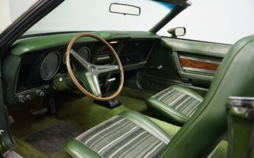 Ford-Mustang-1972-Ivy-Glow-Metallic-Green-7
