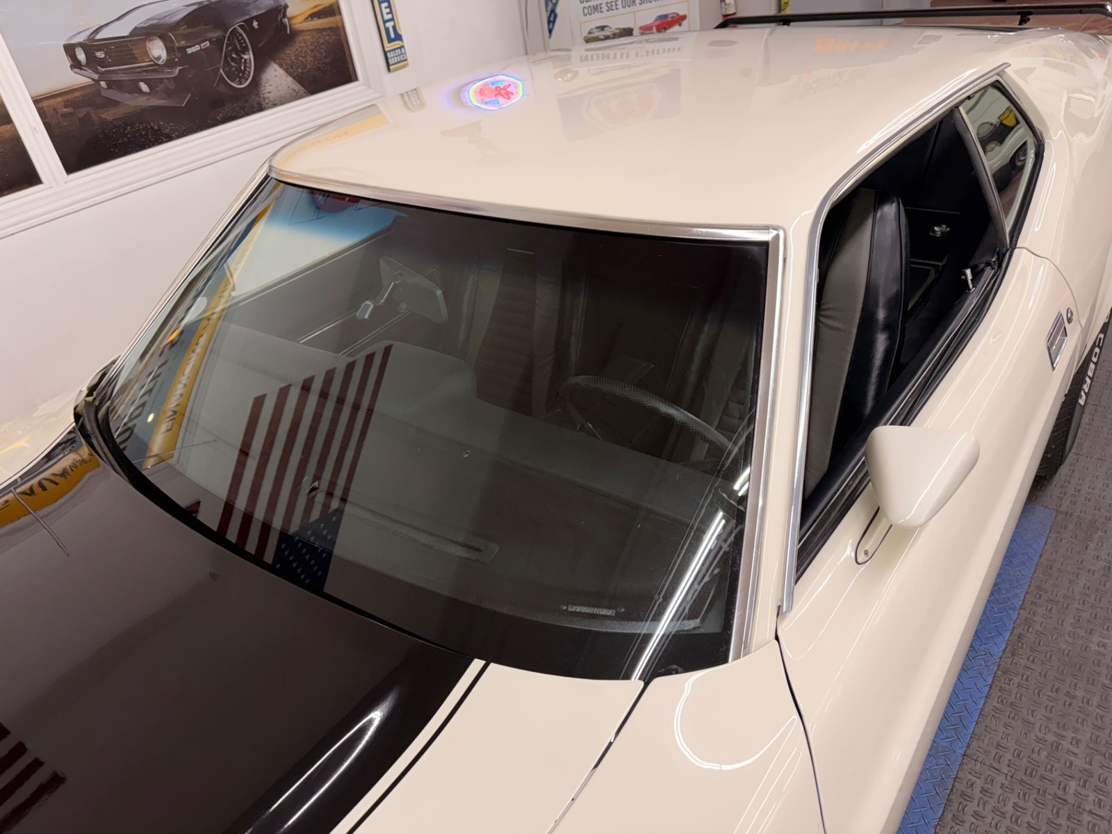 Ford-Mustang-1973-11