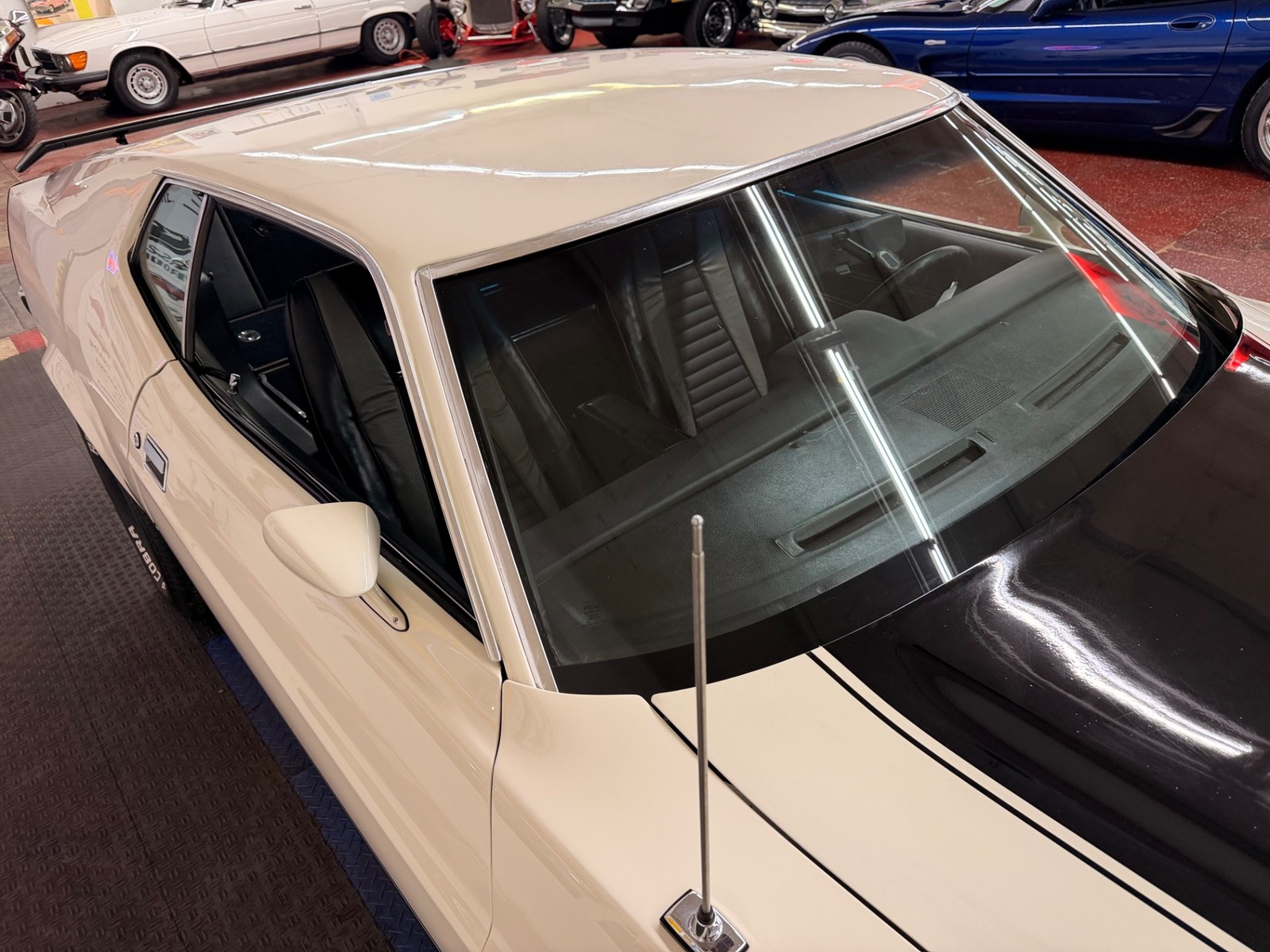 Ford-Mustang-1973-12