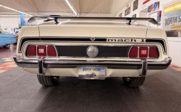 Ford-Mustang-1973-14