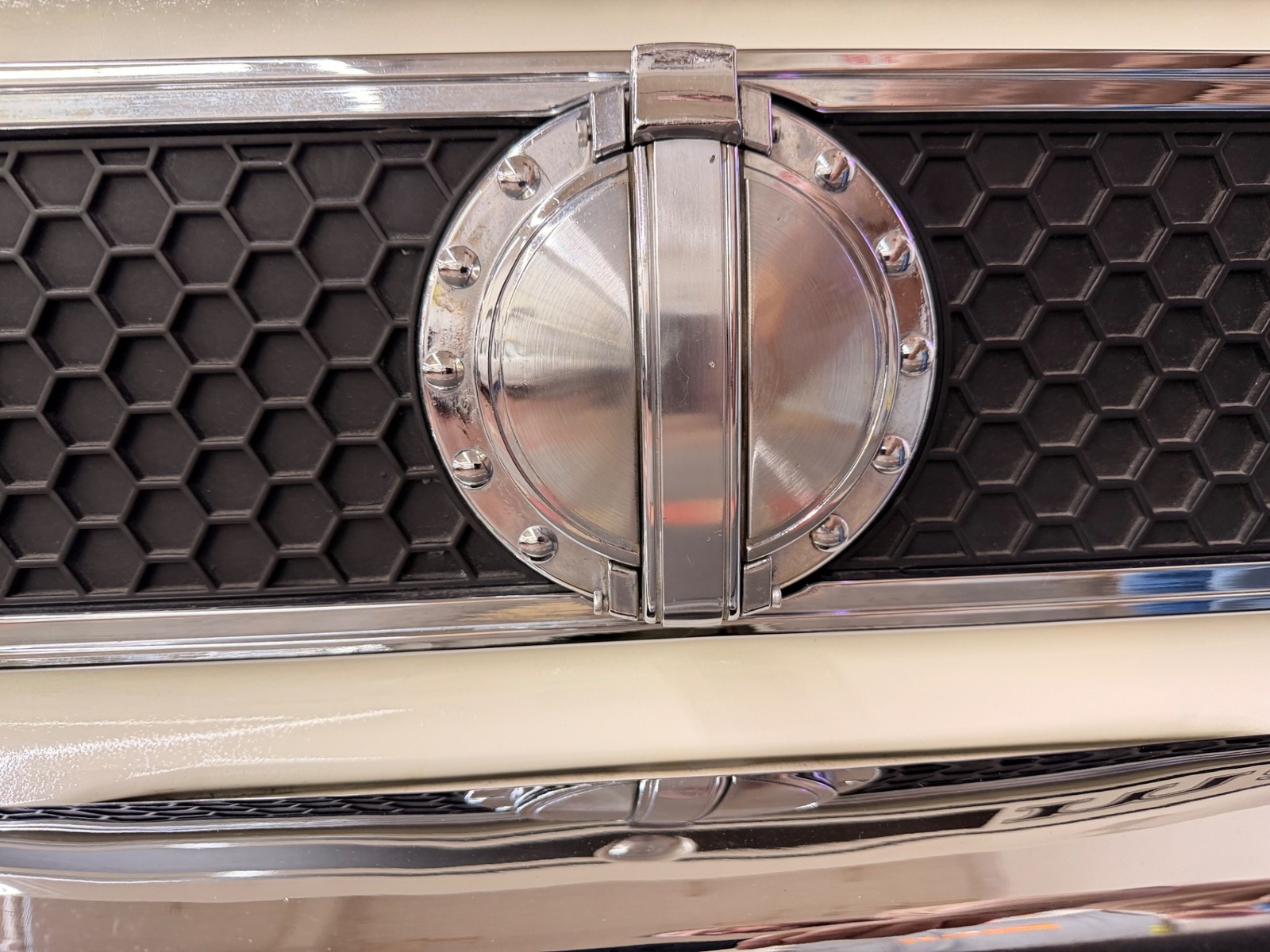 Ford-Mustang-1973-15