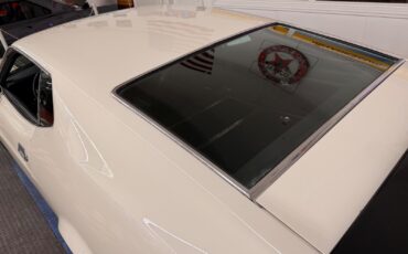 Ford-Mustang-1973-17