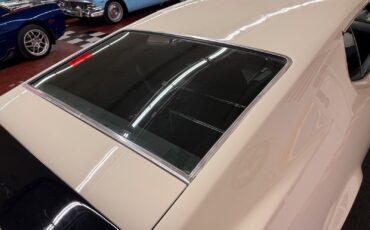 Ford-Mustang-1973-18