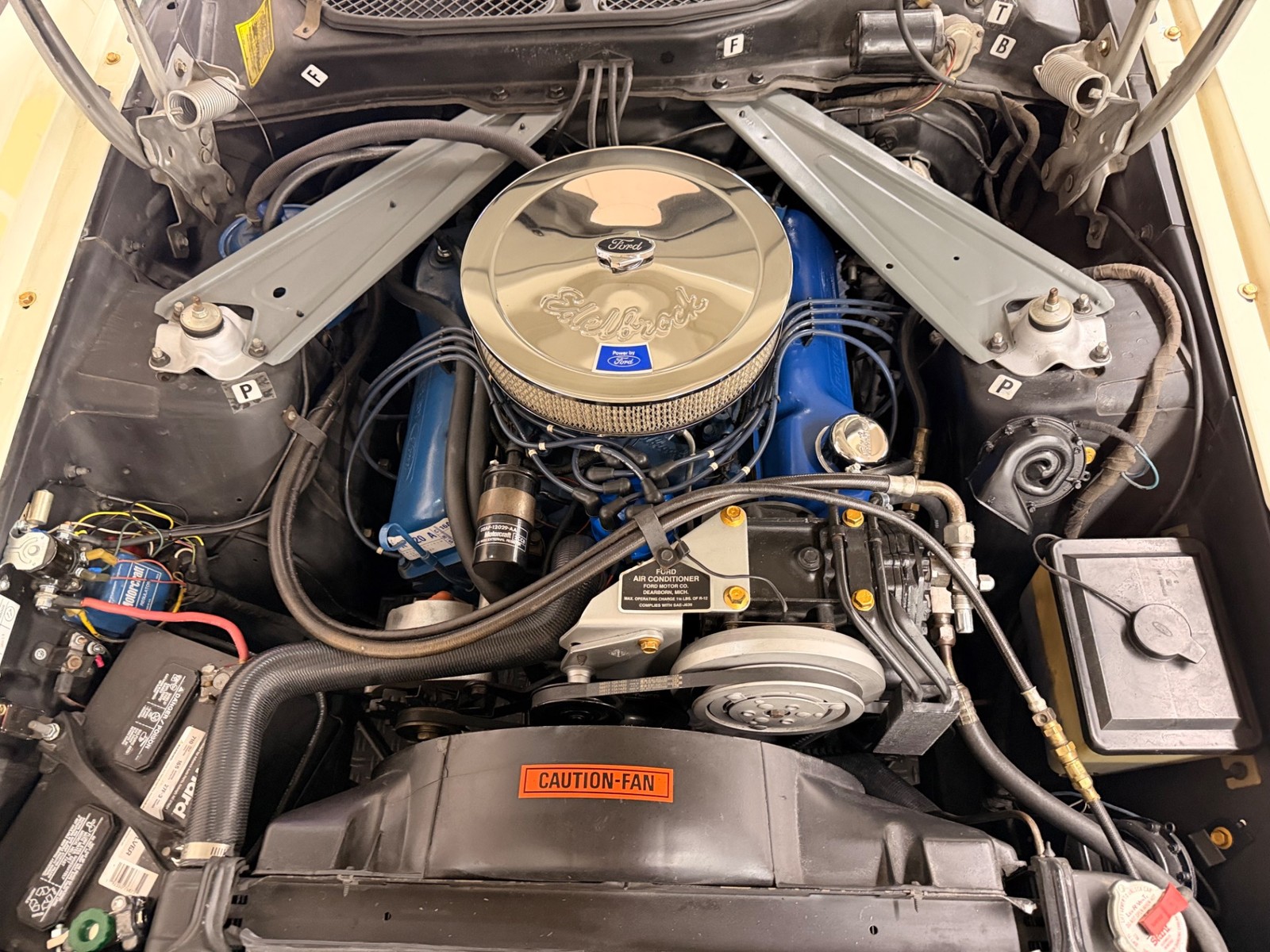 Ford-Mustang-1973-19