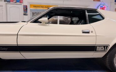 Ford-Mustang-1973-21