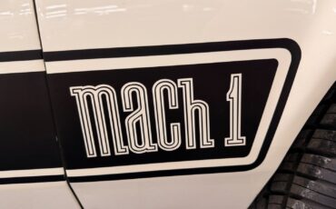 Ford-Mustang-1973-24