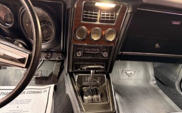 Ford-Mustang-1973-36