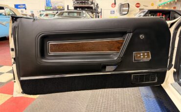 Ford-Mustang-1973-38