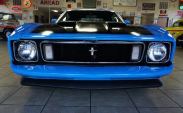 Ford-Mustang-1973-Classic-Car-11