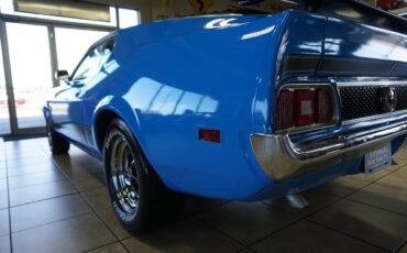 Ford-Mustang-1973-Classic-Car-15