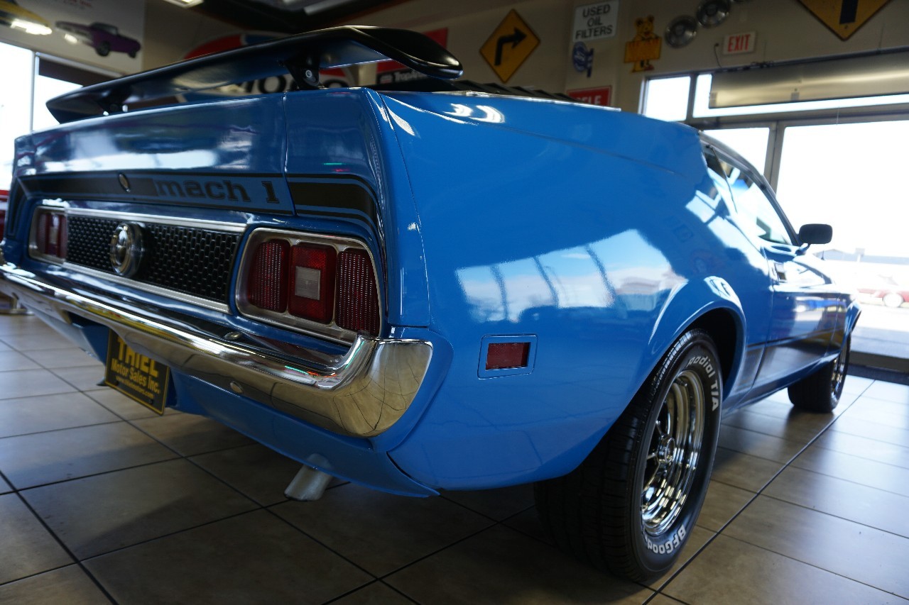 Ford-Mustang-1973-Classic-Car-16