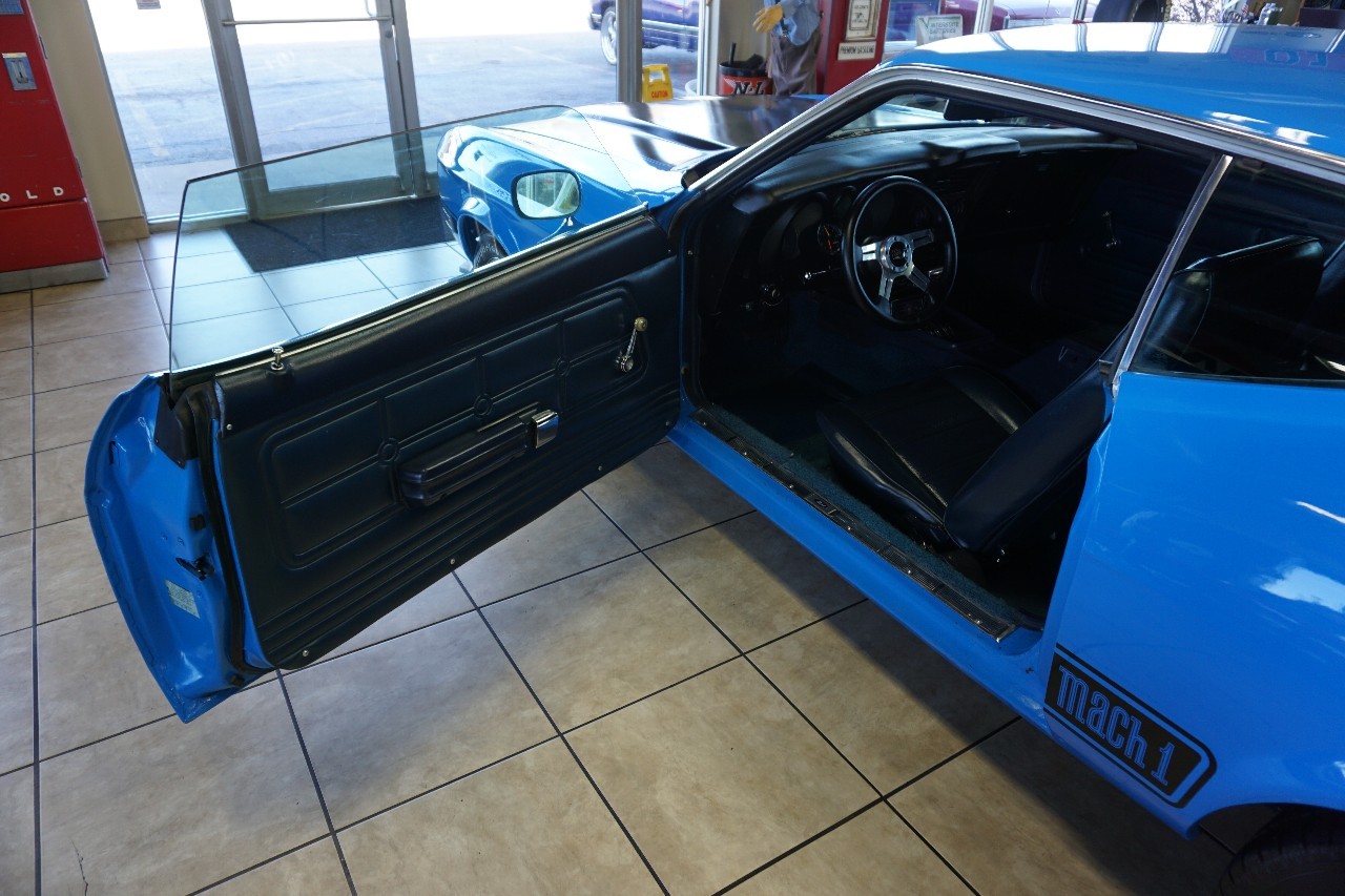 Ford-Mustang-1973-Classic-Car-19