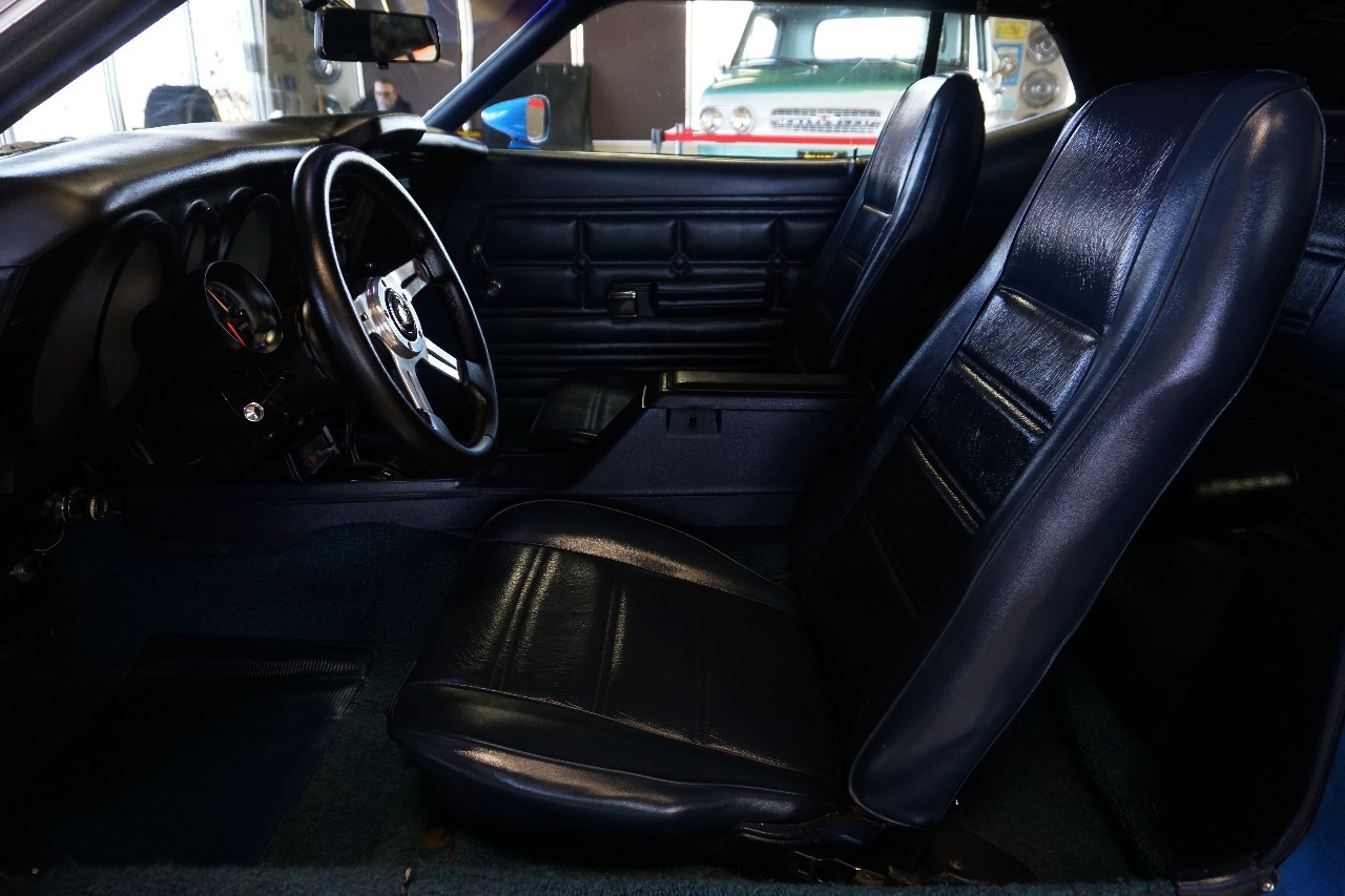 Ford-Mustang-1973-Classic-Car-20