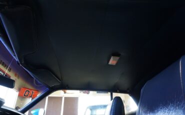 Ford-Mustang-1973-Classic-Car-22