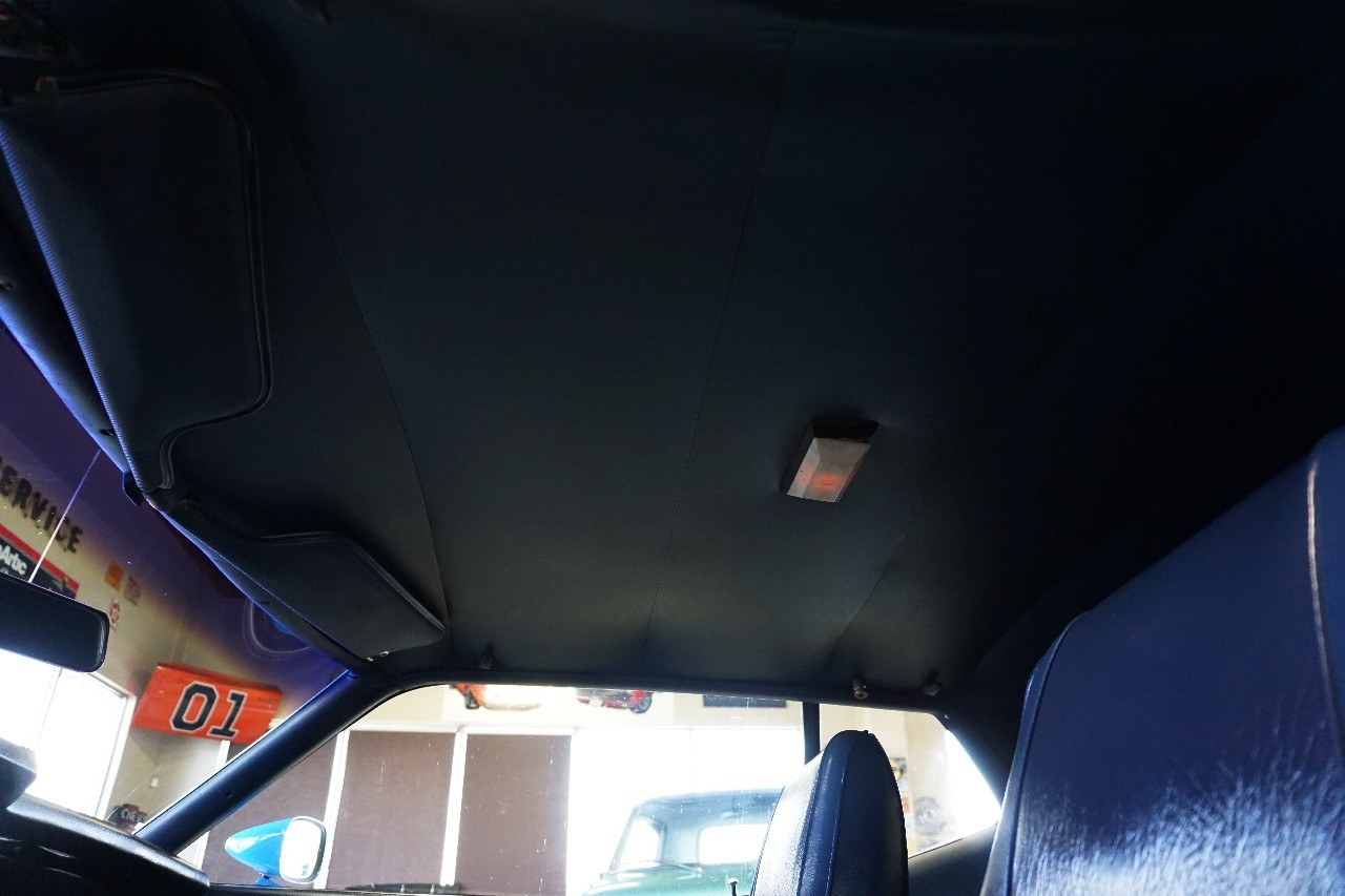 Ford-Mustang-1973-Classic-Car-22