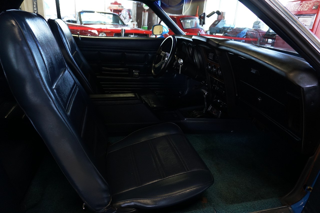 Ford-Mustang-1973-Classic-Car-24