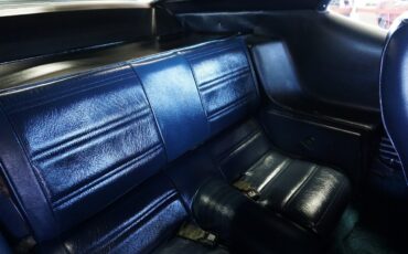 Ford-Mustang-1973-Classic-Car-25