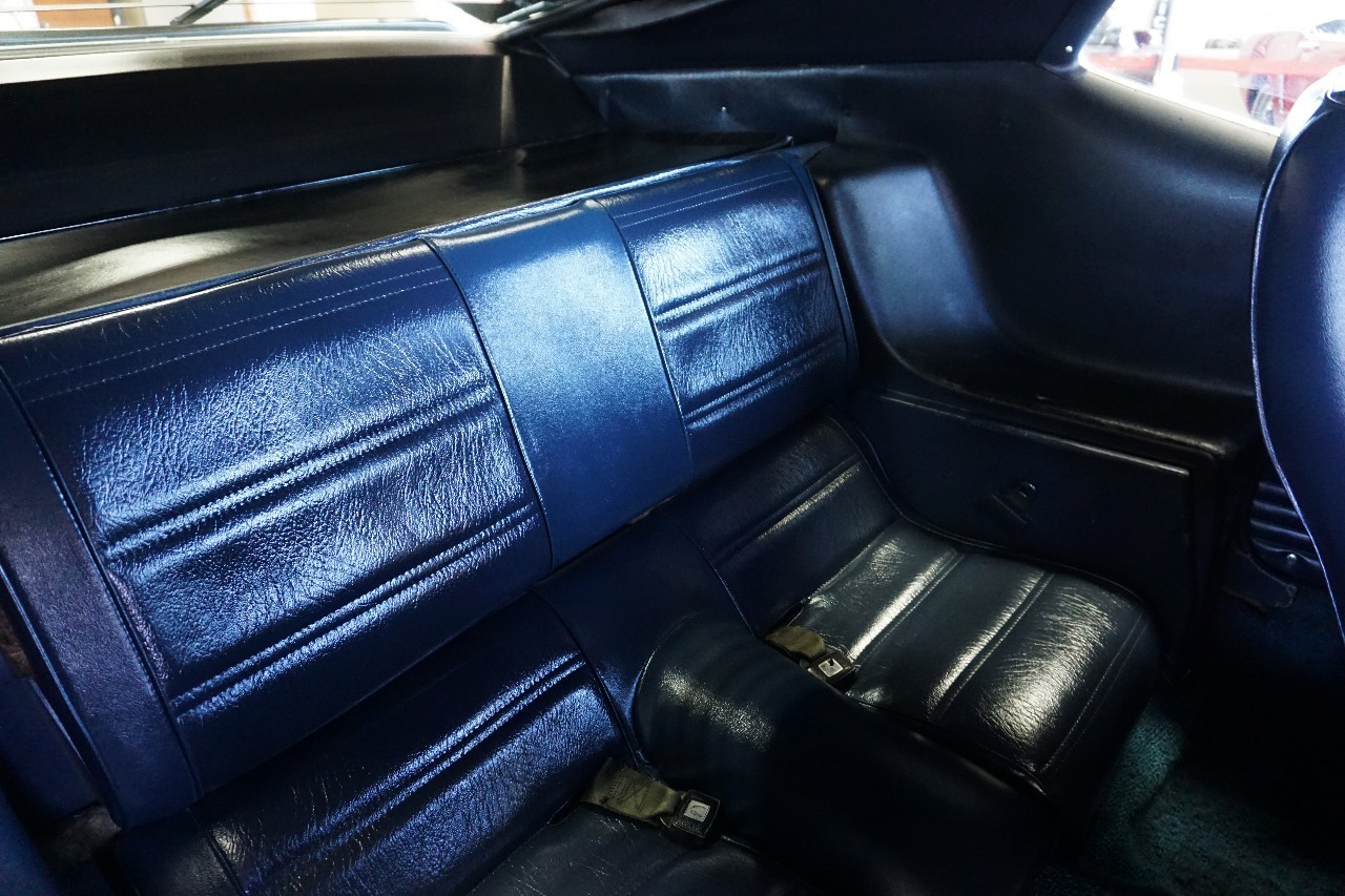 Ford-Mustang-1973-Classic-Car-25