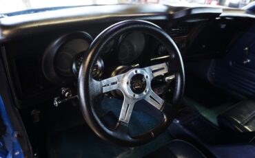 Ford-Mustang-1973-Classic-Car-26