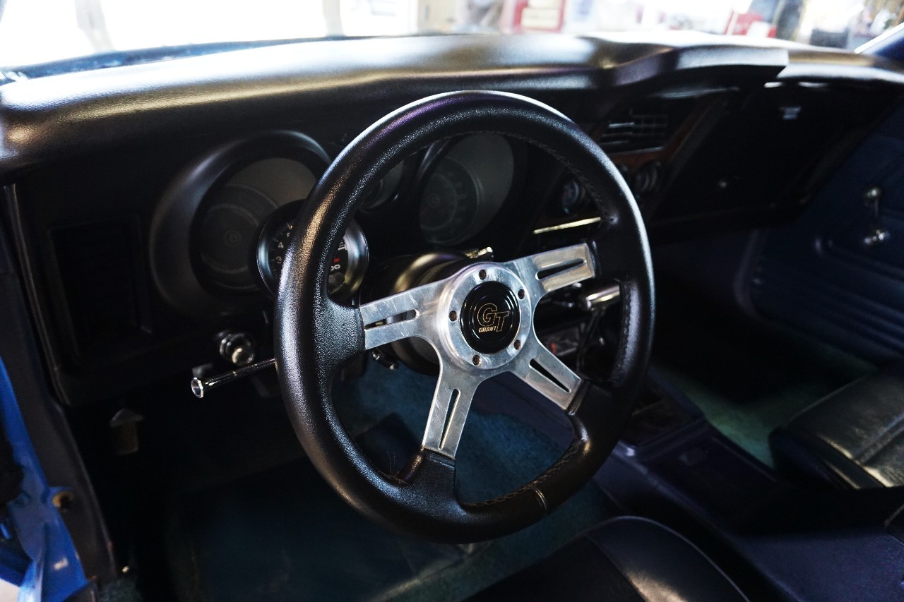 Ford-Mustang-1973-Classic-Car-26