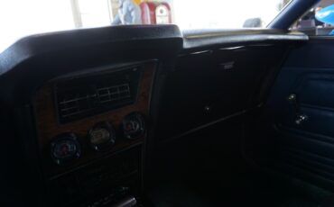 Ford-Mustang-1973-Classic-Car-27