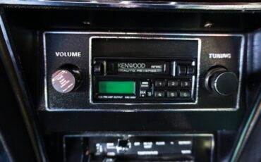 Ford-Mustang-1973-Classic-Car-28