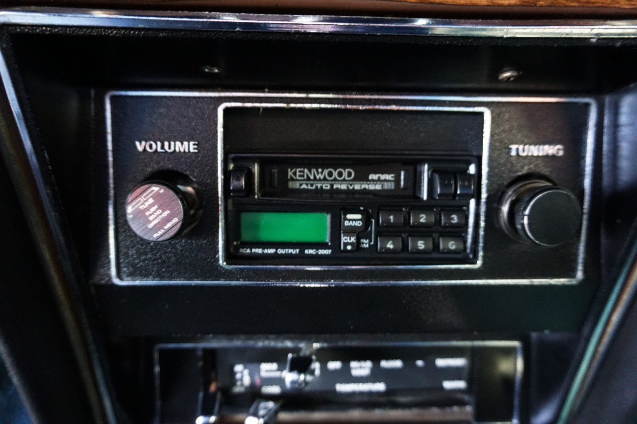 Ford-Mustang-1973-Classic-Car-28