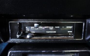 Ford-Mustang-1973-Classic-Car-29