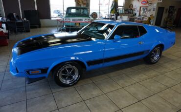 Ford-Mustang-1973-Classic-Car-3