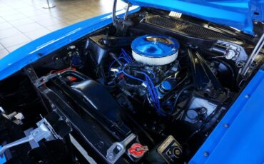 Ford-Mustang-1973-Classic-Car-32