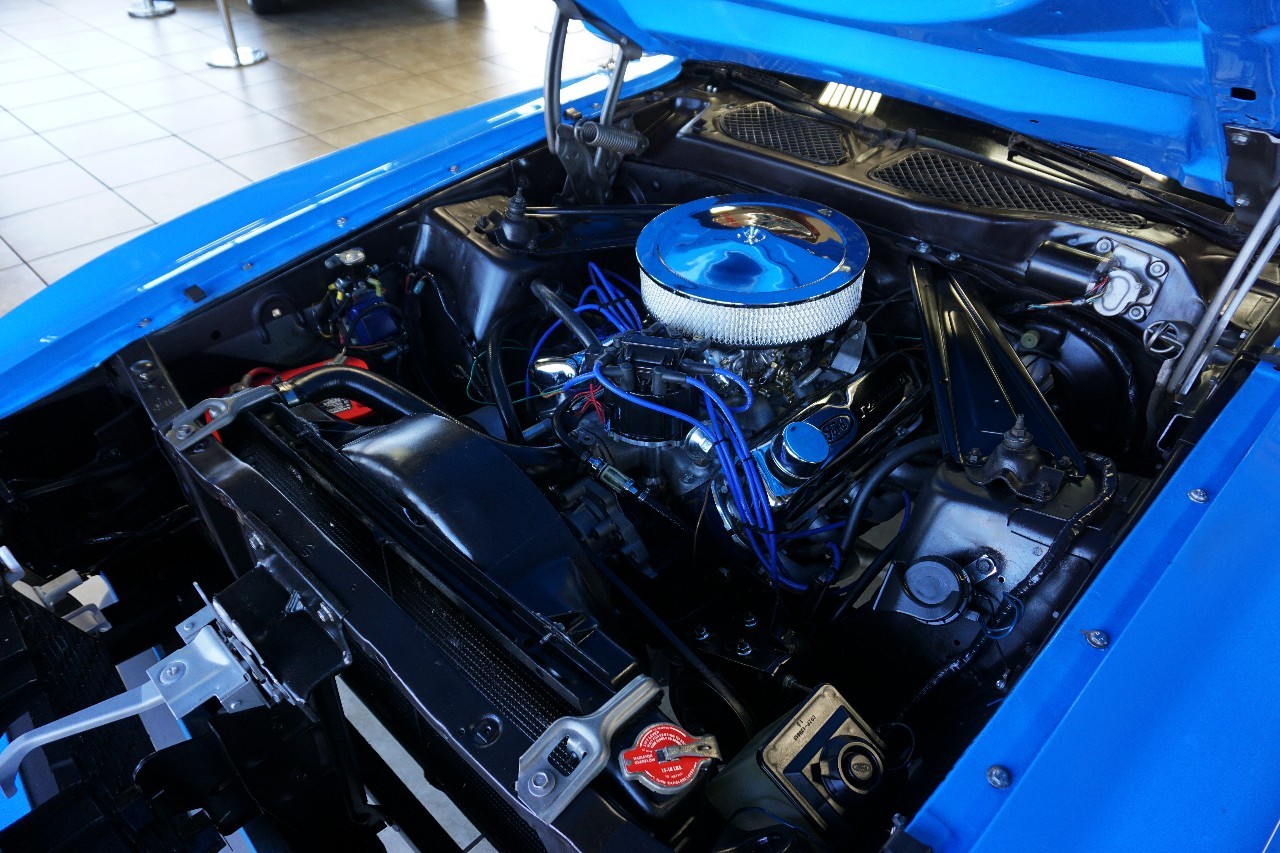 Ford-Mustang-1973-Classic-Car-32