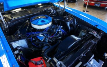 Ford-Mustang-1973-Classic-Car-33