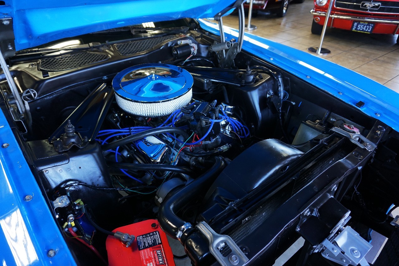 Ford-Mustang-1973-Classic-Car-33