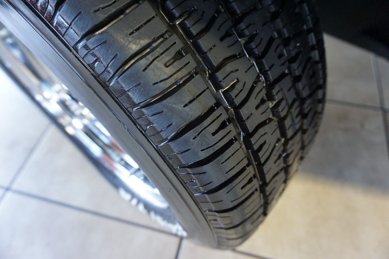 Ford-Mustang-1973-Classic-Car-35