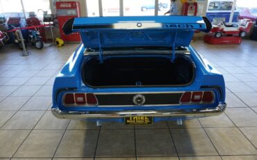 Ford-Mustang-1973-Classic-Car-36