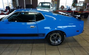 Ford-Mustang-1973-Classic-Car-39