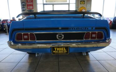 Ford-Mustang-1973-Classic-Car-6