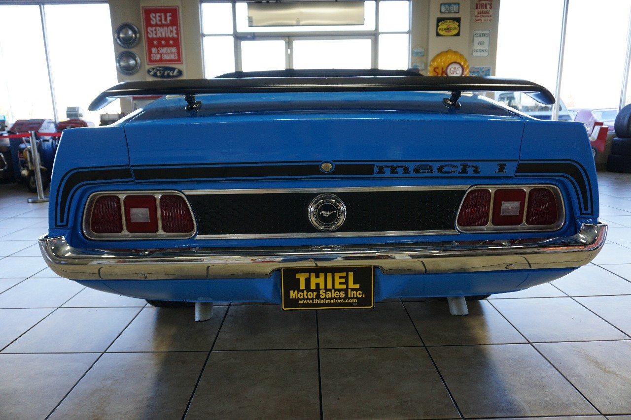 Ford-Mustang-1973-Classic-Car-6