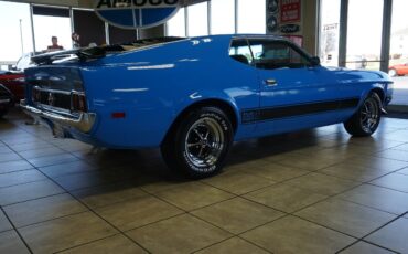 Ford-Mustang-1973-Classic-Car-8