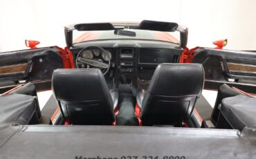 Ford-Mustang-1973-Convertible-1