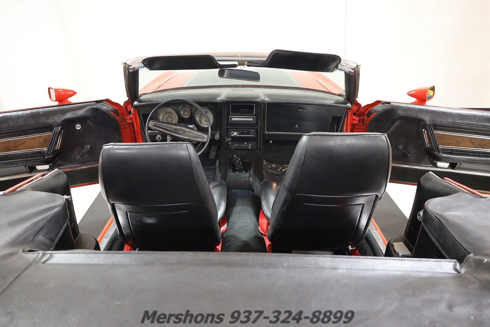 Ford-Mustang-1973-Convertible-1