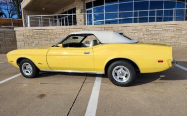 Ford-Mustang-1973-Convertible-1