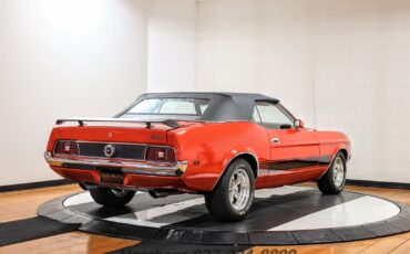 Ford-Mustang-1973-Convertible-10