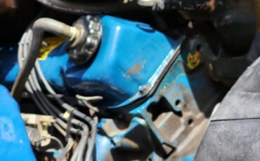 Ford-Mustang-1973-Convertible-10