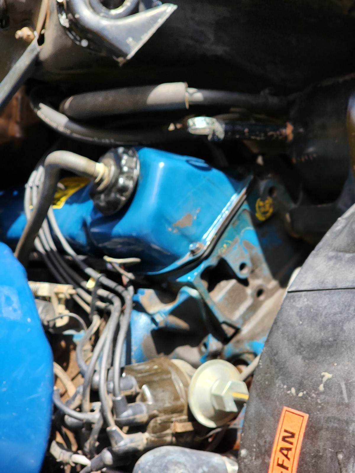 Ford-Mustang-1973-Convertible-10