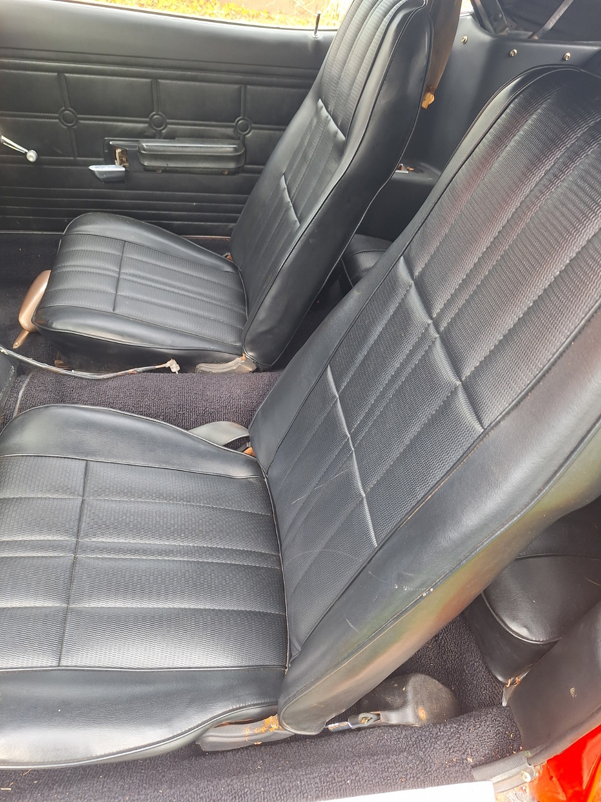 Ford-Mustang-1973-Convertible-10