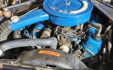 Ford-Mustang-1973-Convertible-11