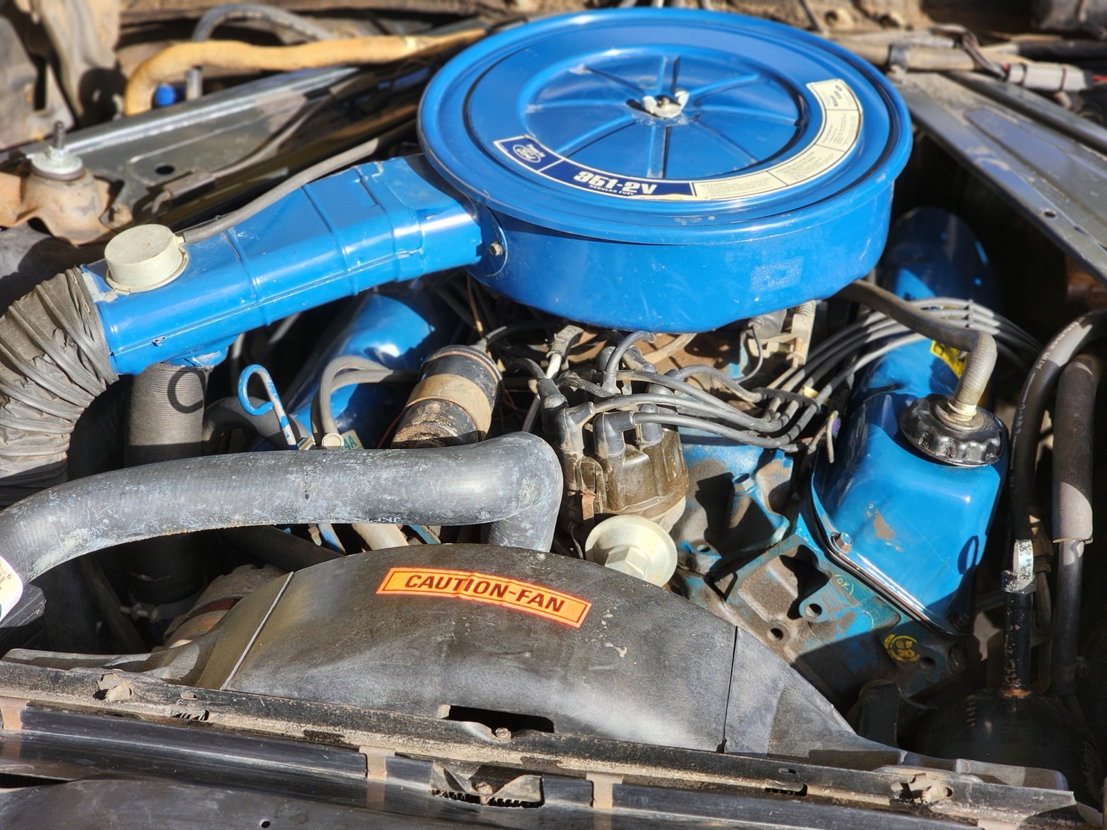 Ford-Mustang-1973-Convertible-11