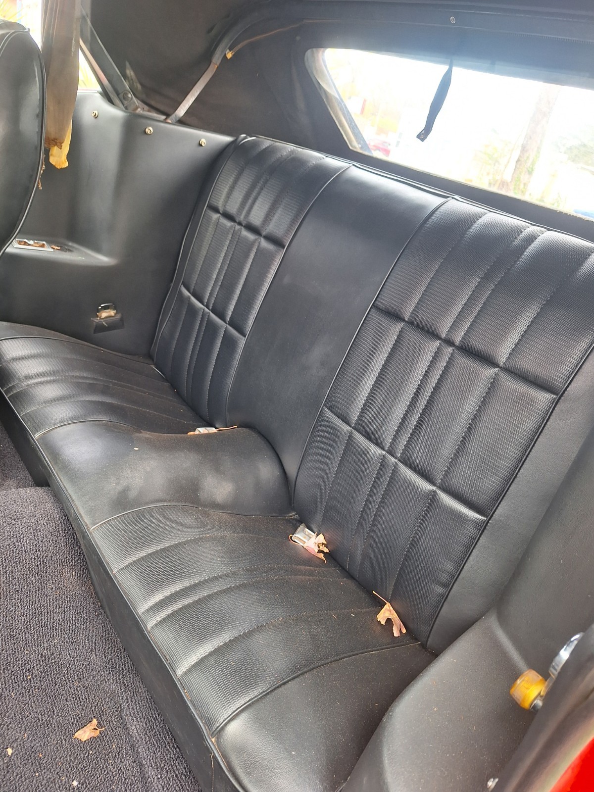 Ford-Mustang-1973-Convertible-11