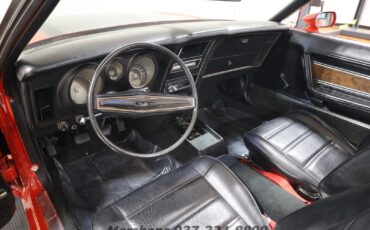Ford-Mustang-1973-Convertible-12